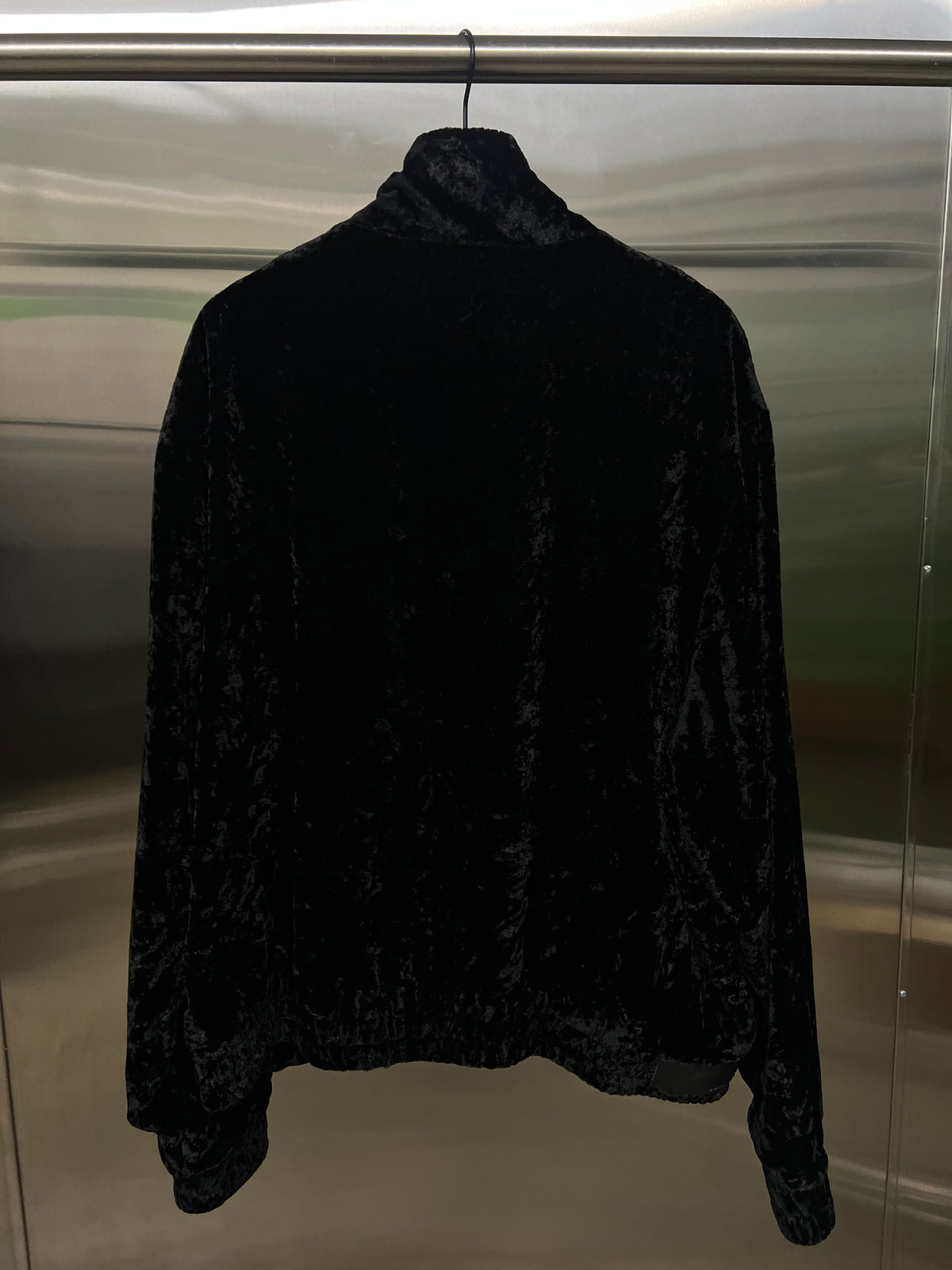 Amiri MA Track Jacket