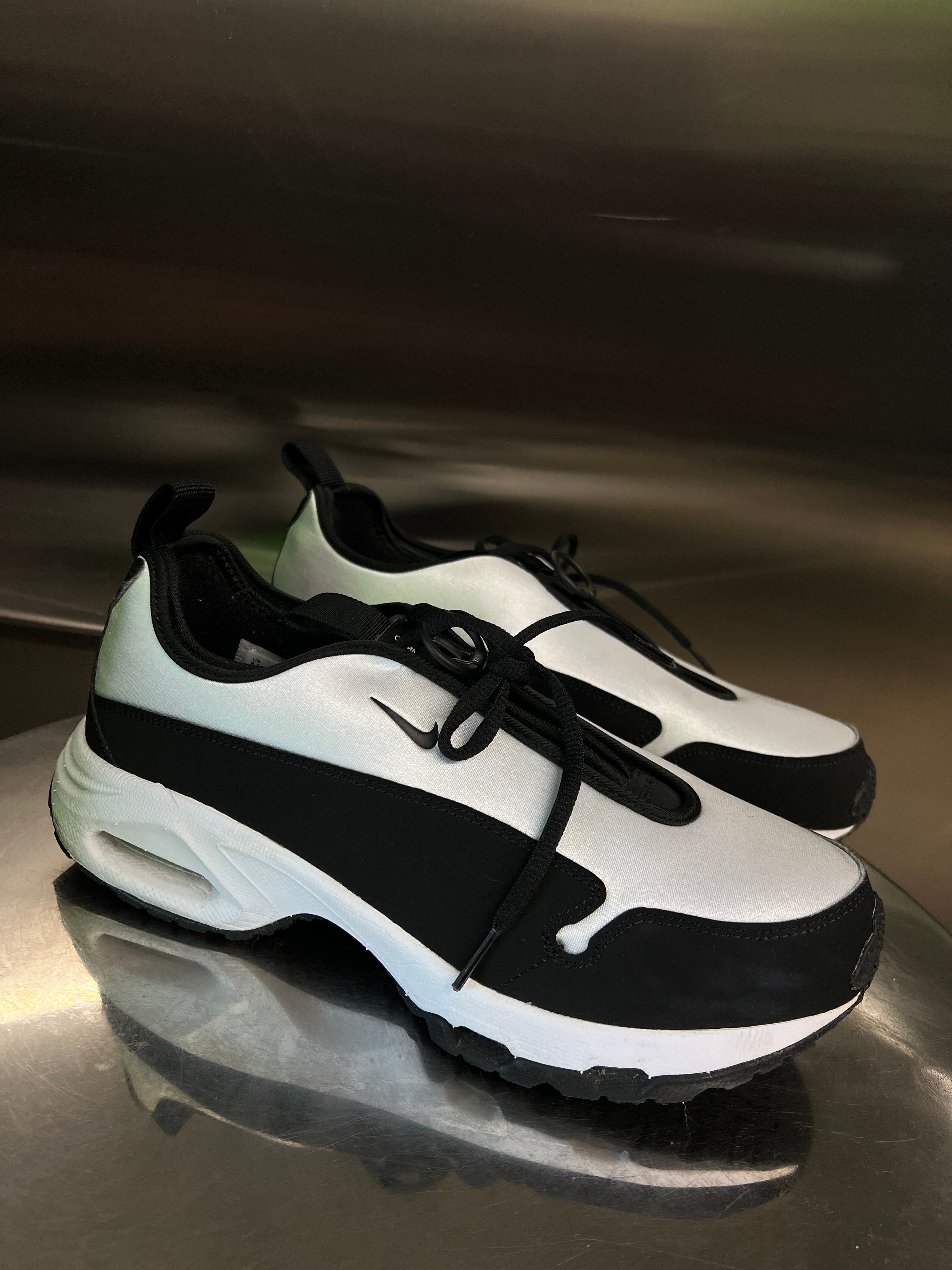Nike CDG Sunder Sneakers