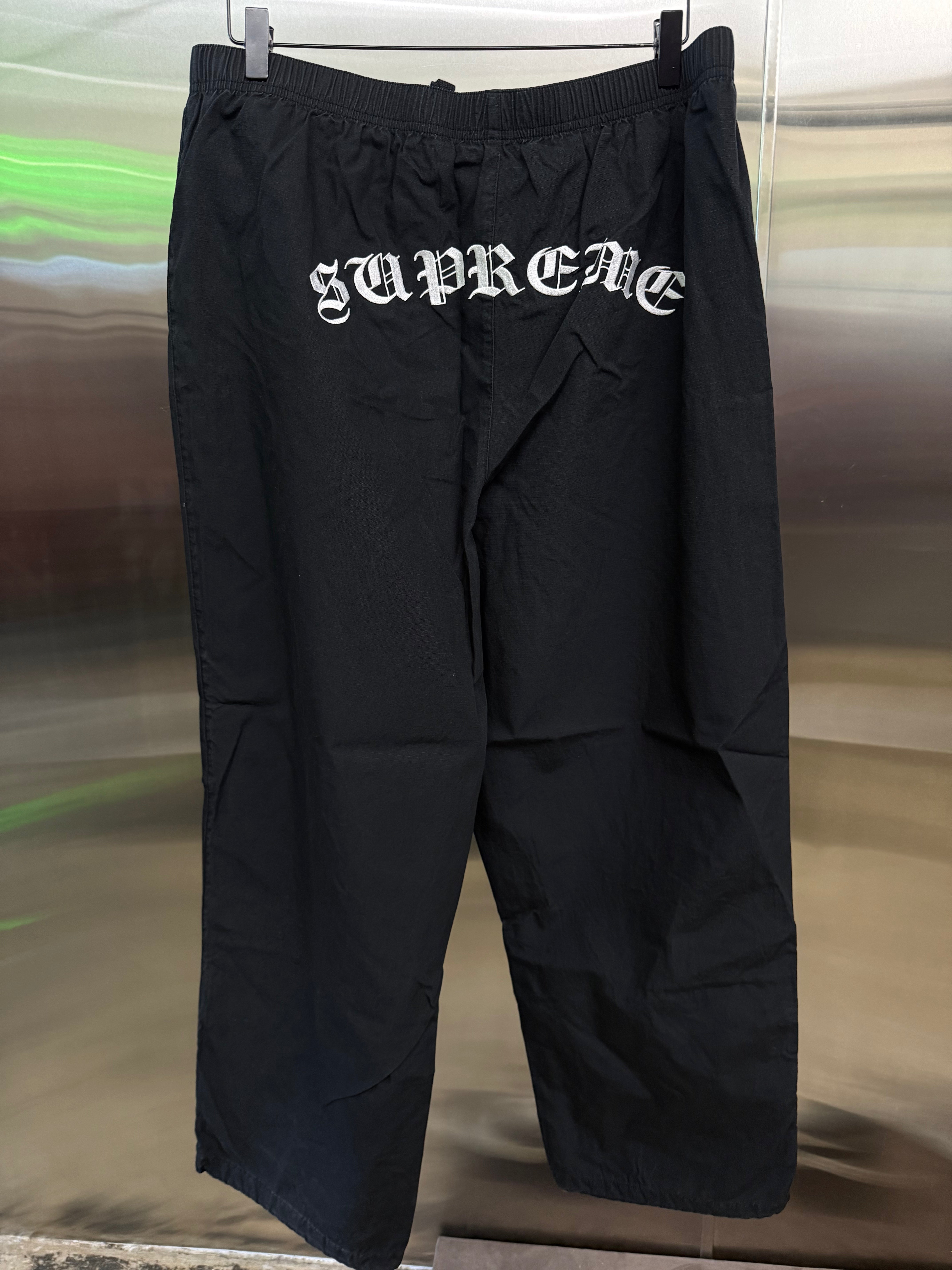 Supreme Umbro Track pants