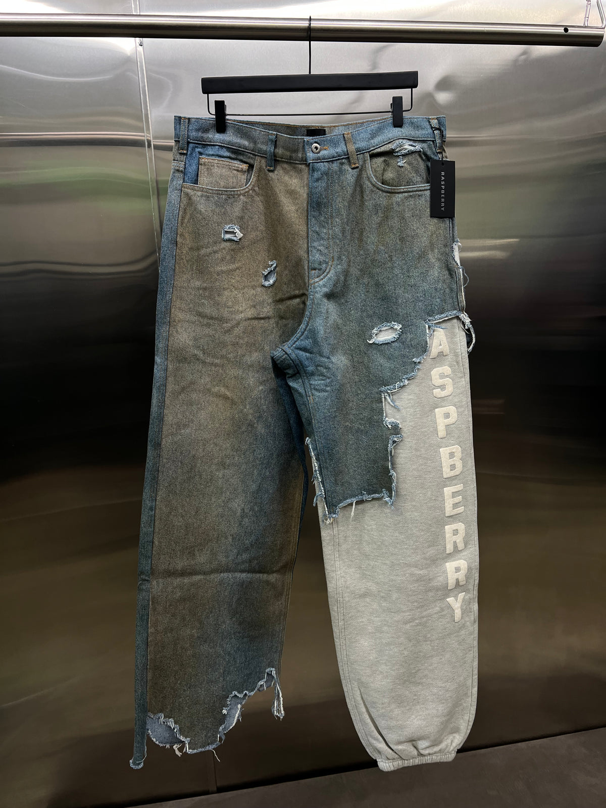 GV Gallery “Slither Bottoms”